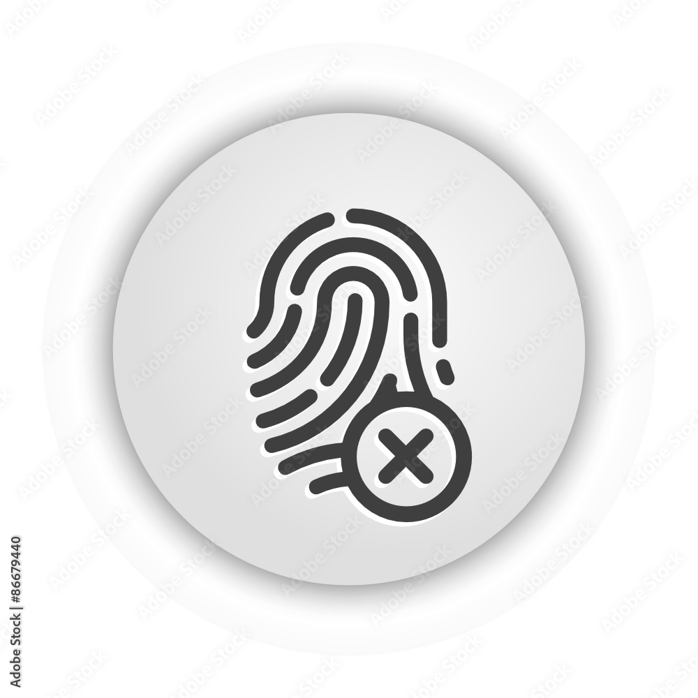 App Button App Button