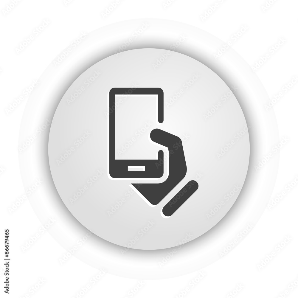 App Button