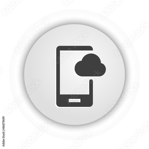 App Button