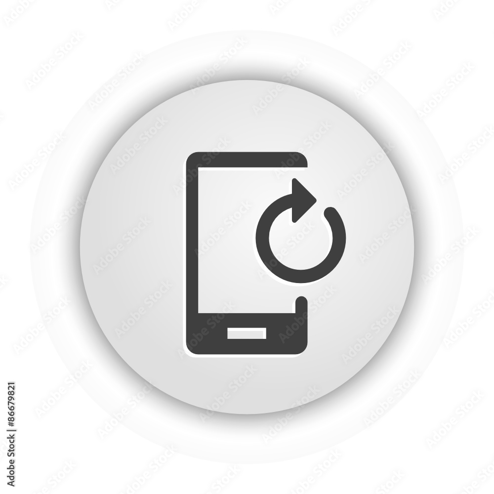 App Button App Button