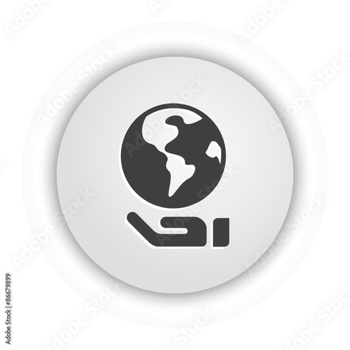 App Button