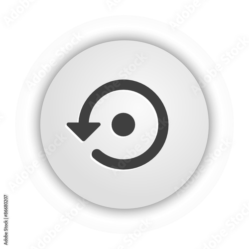 App Button