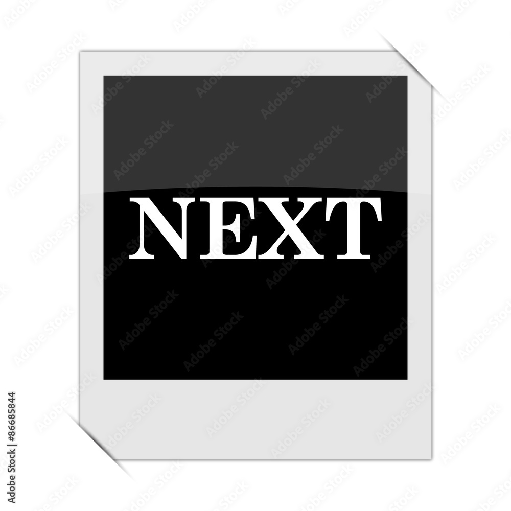 Next icon Next icon