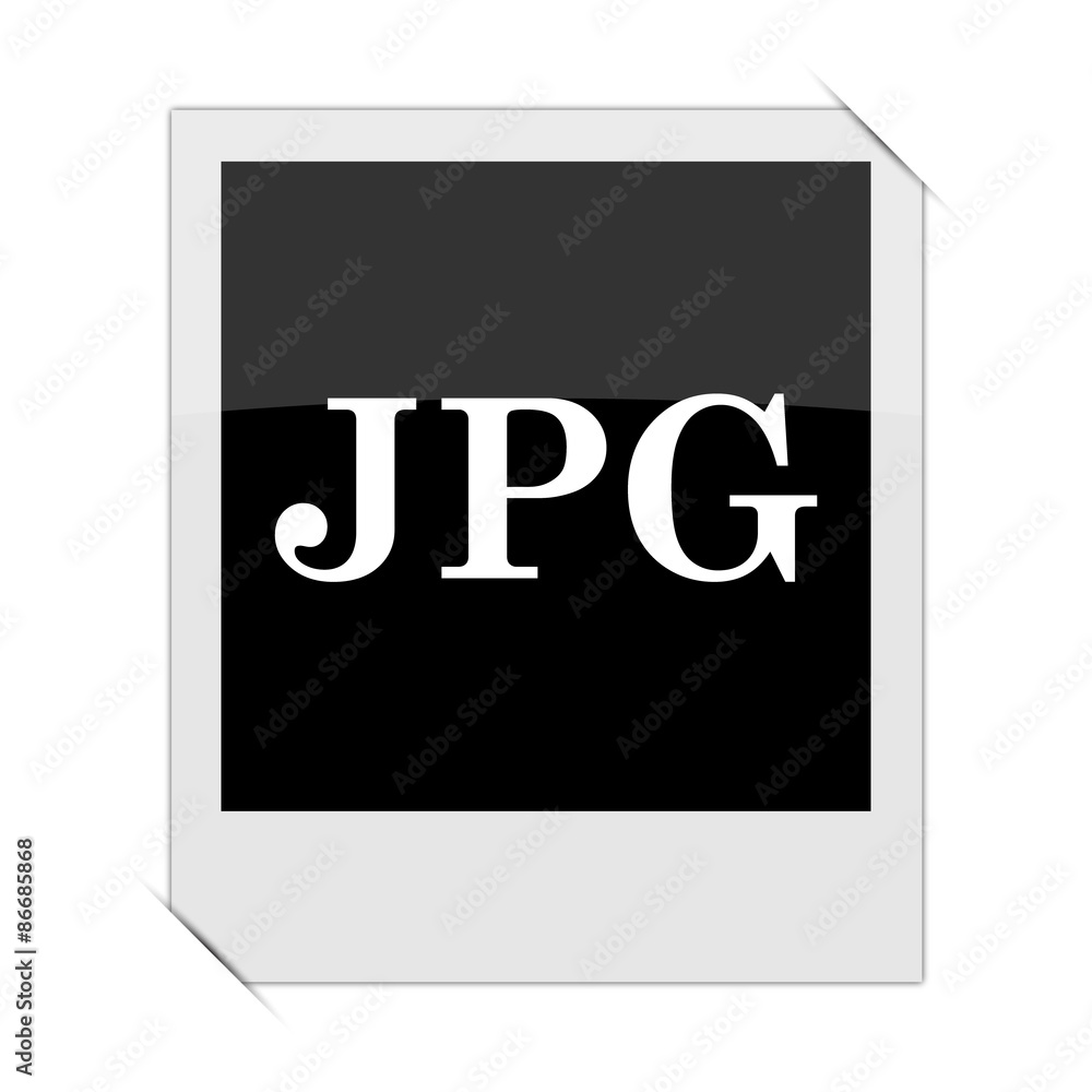 JPG icon JPG icon