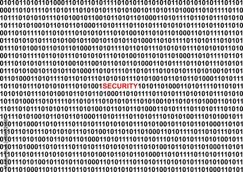 150421-Data-Security