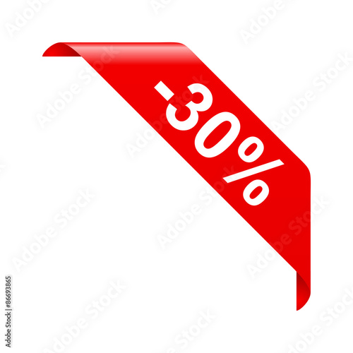 Discount 30%