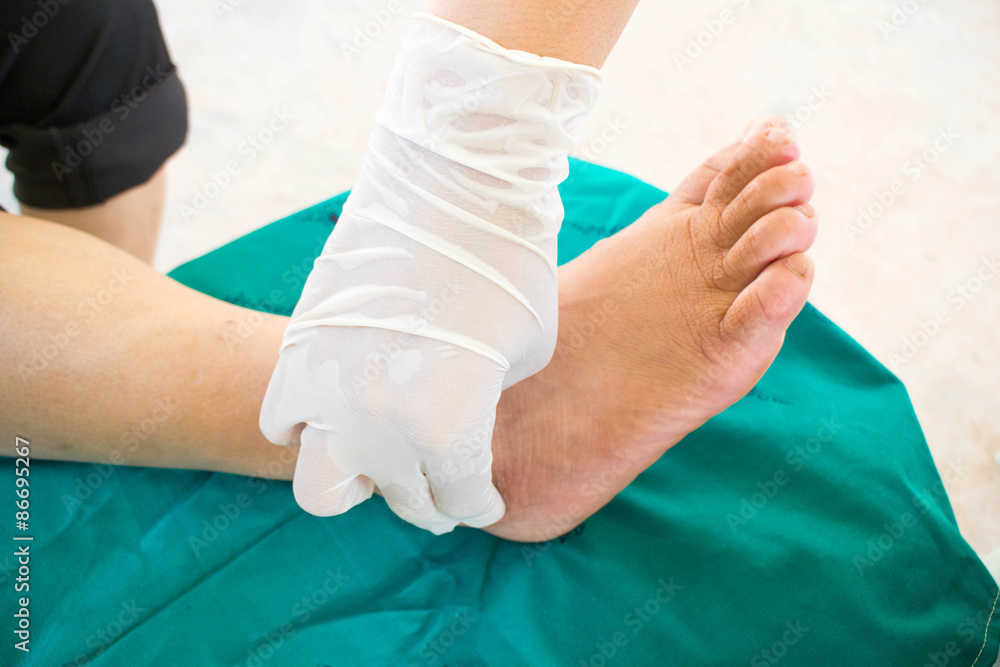 diabatic foot skining neuropathy diabatic foot skining neuropathy