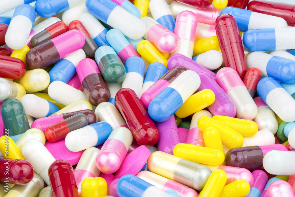 pills, capsule, capsules, medication, health, tablets, pharmaceu pills, capsule, capsules, medication, health, tablets, pharmaceu