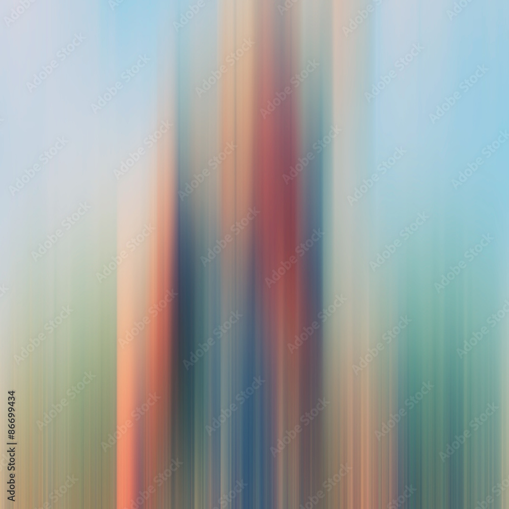 colorful gradient background blur lines