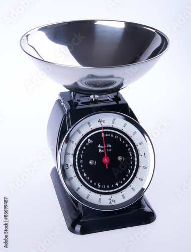 scales for kitchen or black kitchen scales.