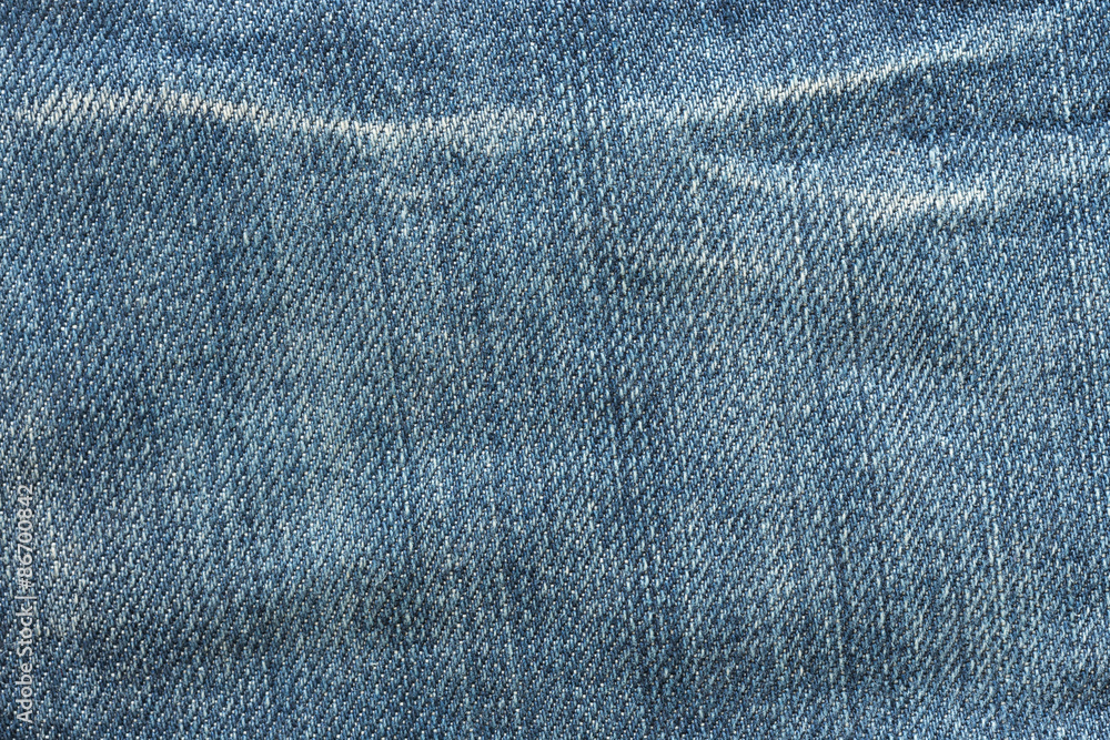 denim jean texture background denim jean texture background
