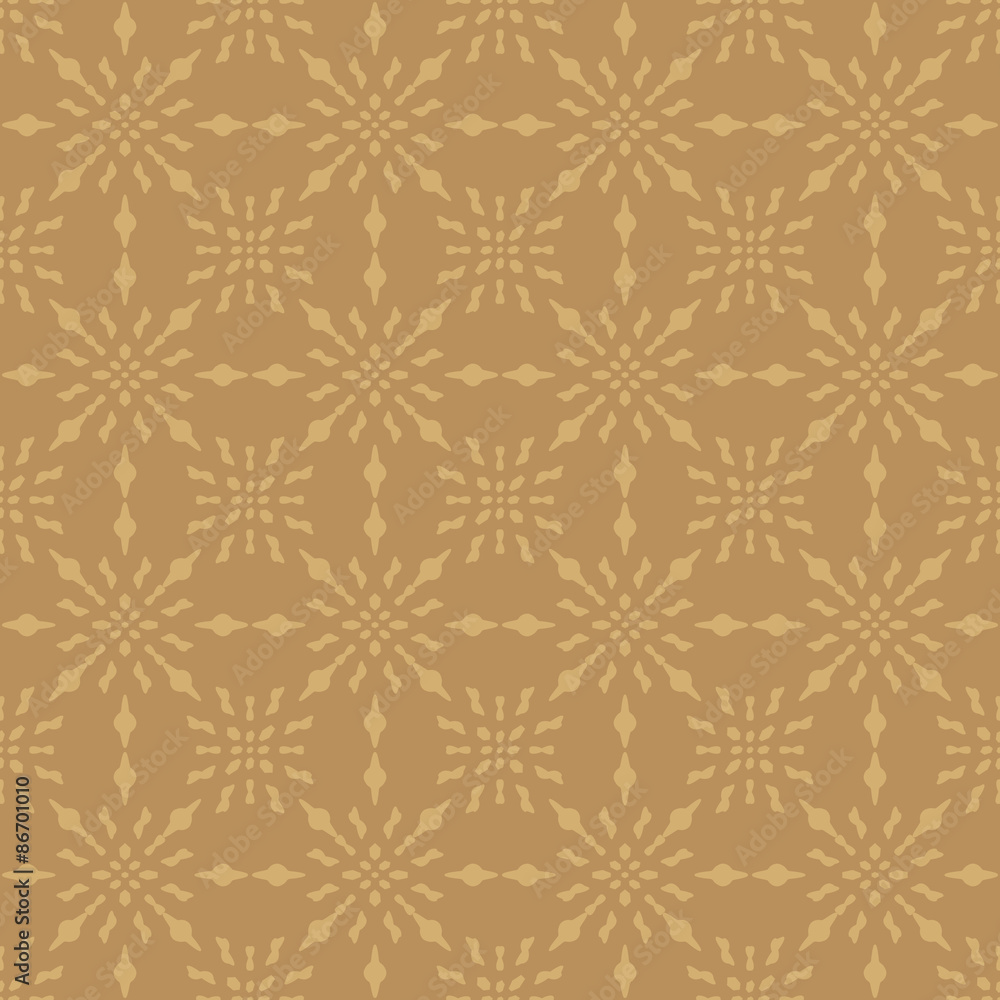 Vector seamless background. Vector seamless background.