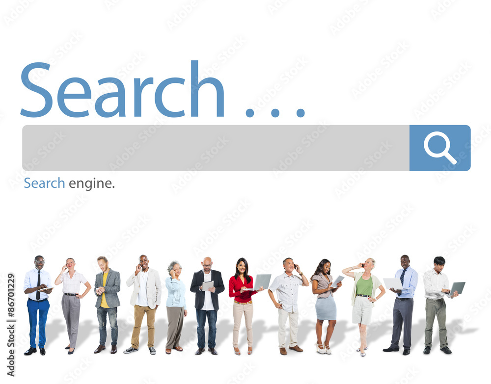 Diverse People Multi Ethnic Variation Casual Concept Diverse People Multi Ethnic Variation Casual Concept