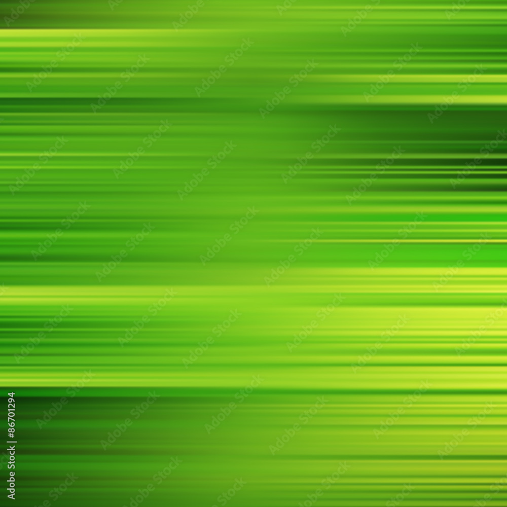 Vector blurry soft background. Vector blurry soft background.