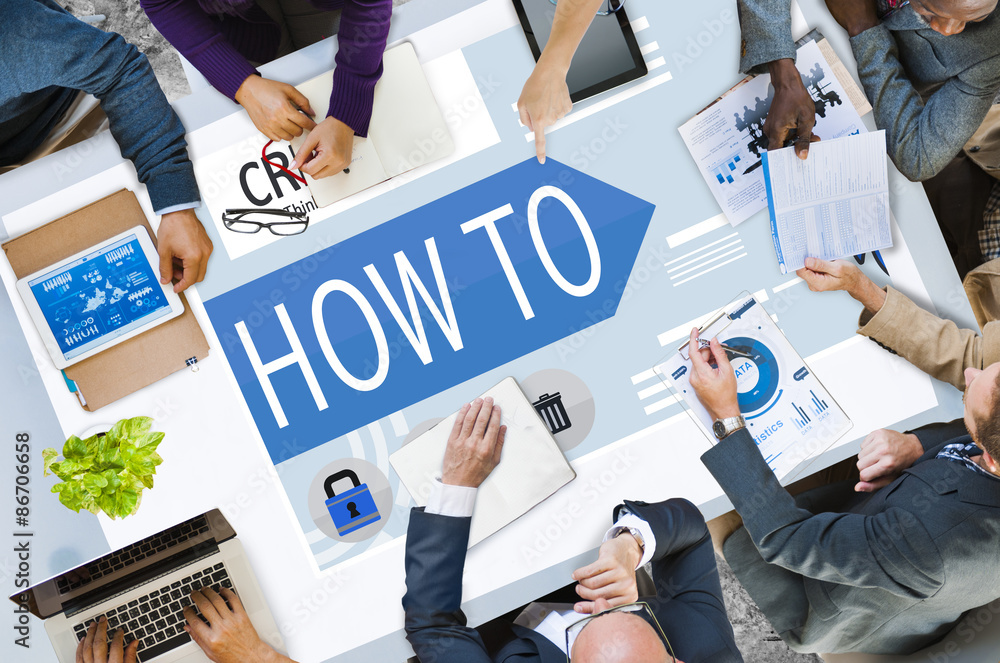 Creative Innovation Development Growth Success Plan Concept Creative Innovation Development Growth Success Plan Concept