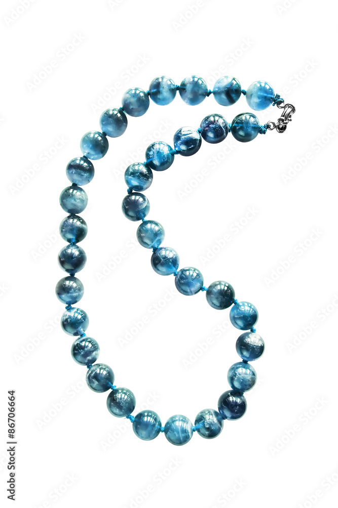 Necklace Necklace