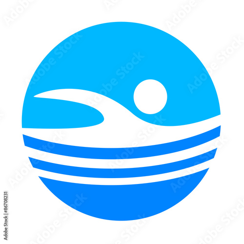 Swimming - 3