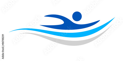 Swimming - 4