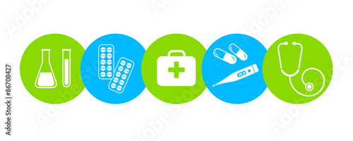 Allgemeinmedizin - 15