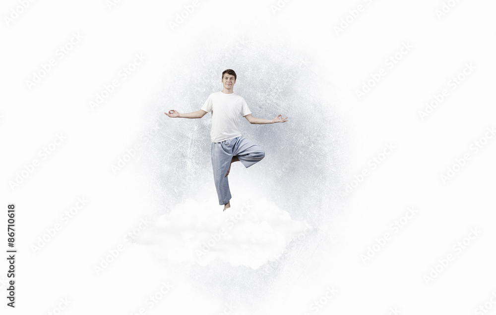 Recreation and relax