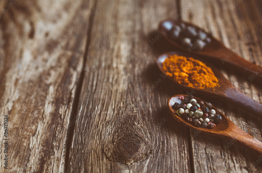 Pepper. Pepper.