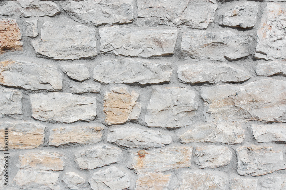 stone texture or background stone texture or background