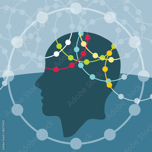 Neural Networks