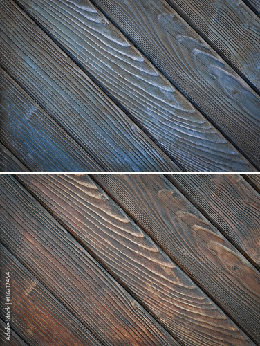 Wood texture, abstract background