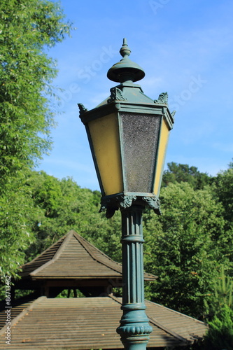 Fotografie Illuminator