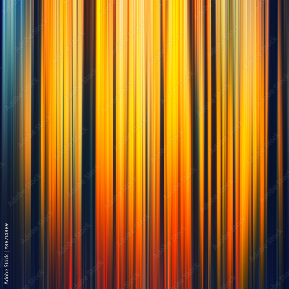 colorful gradient background blur lines colorful gradient background blur lines