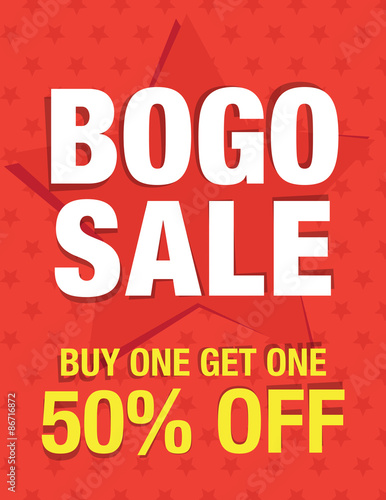 Wallpaper Mural Sale sign Torontodigital.ca