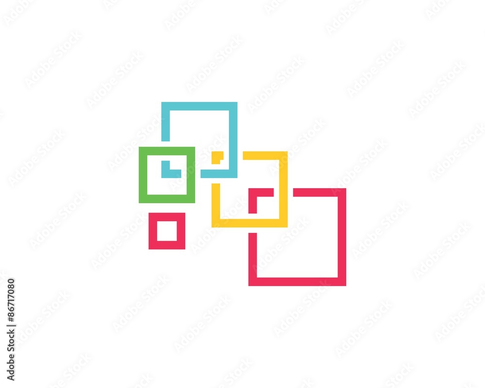 Responsive Logo Vol. 1 Responsive Logo Vol. 1
