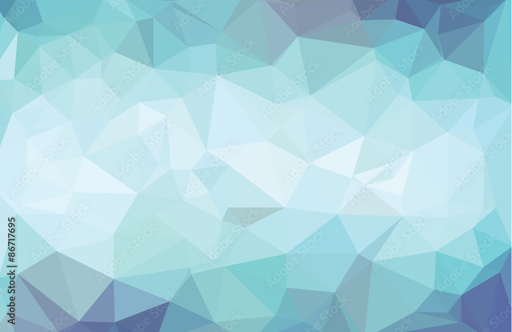 Abstract dark blue background Abstract dark blue background