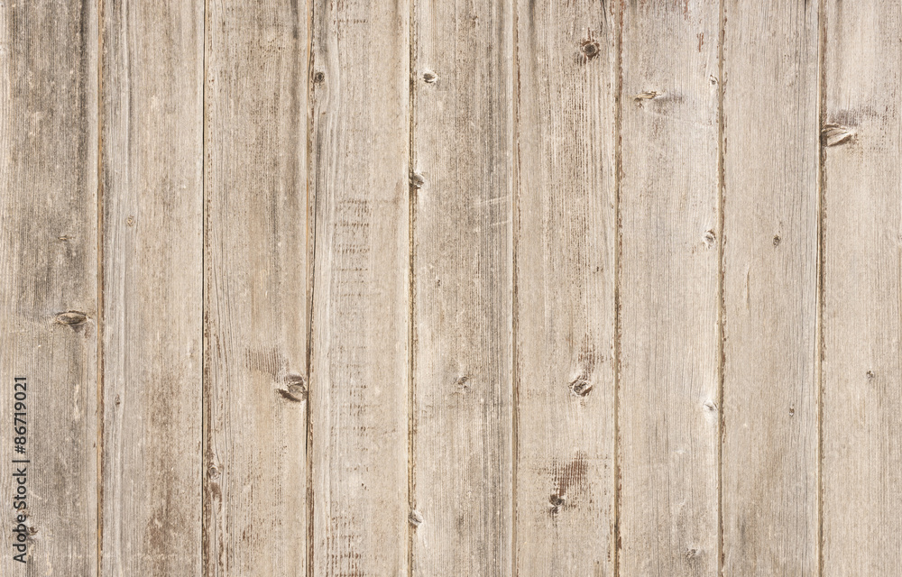 Holz Hintergrund Holzwand grau Stock-Foto | Adobe Stock