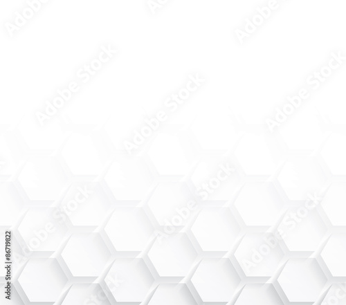 Abstract grey and white seamless texture