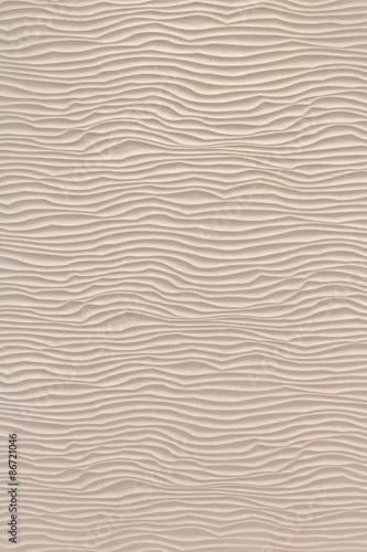 abstract texture or background