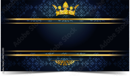 VIP card