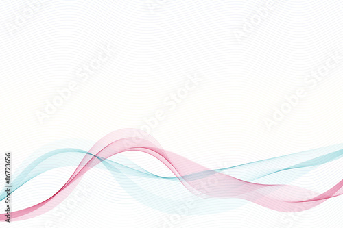 Abstract modern background.Vector illustration.