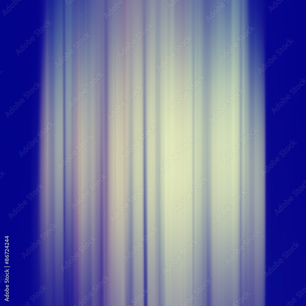 blurred background lanes motion blurred background lanes motion