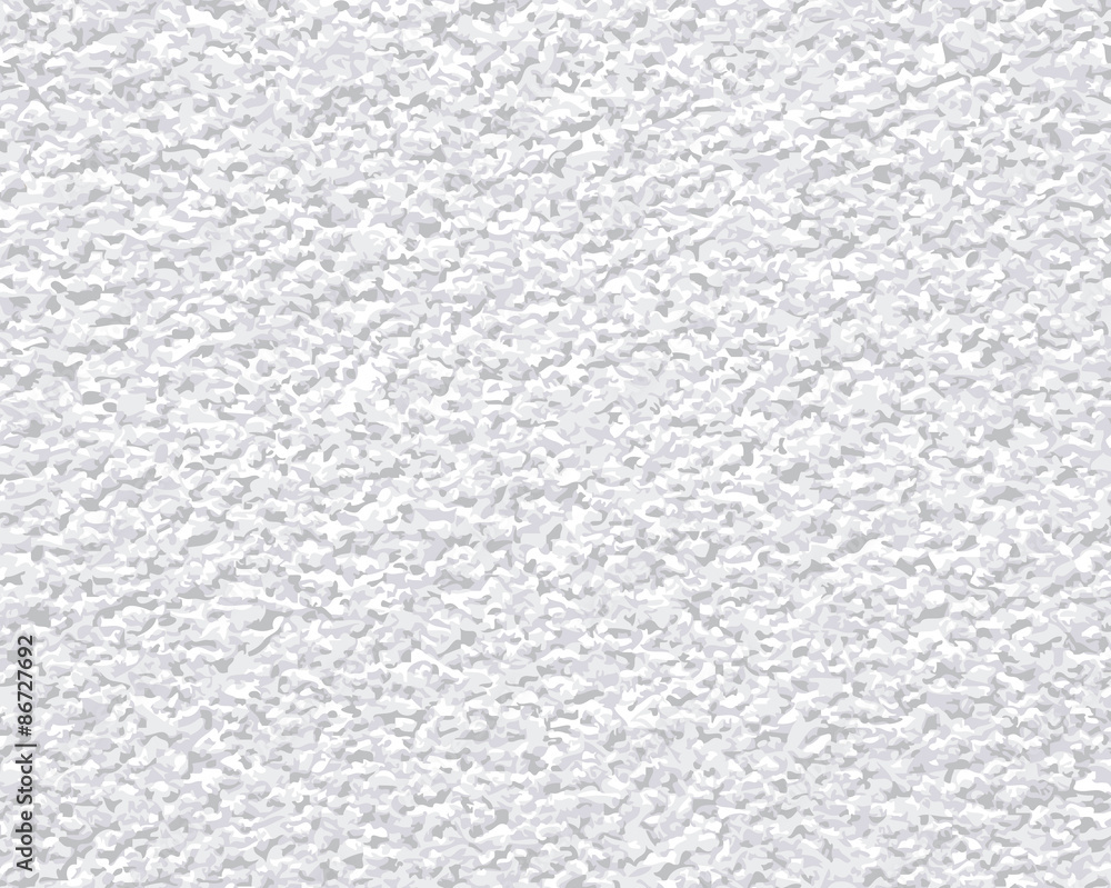 Vector cement plaster wall background Vector cement plaster wall background