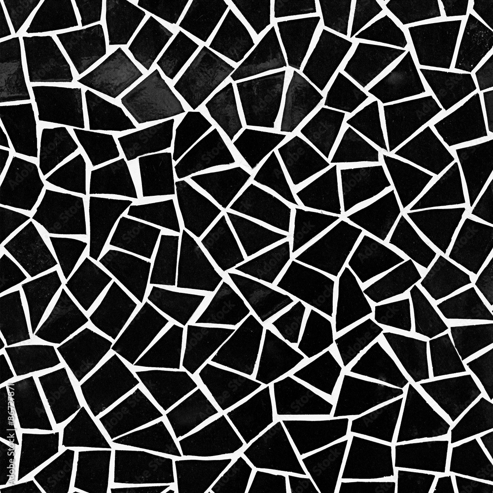 arab ornament pattern arab ornament pattern