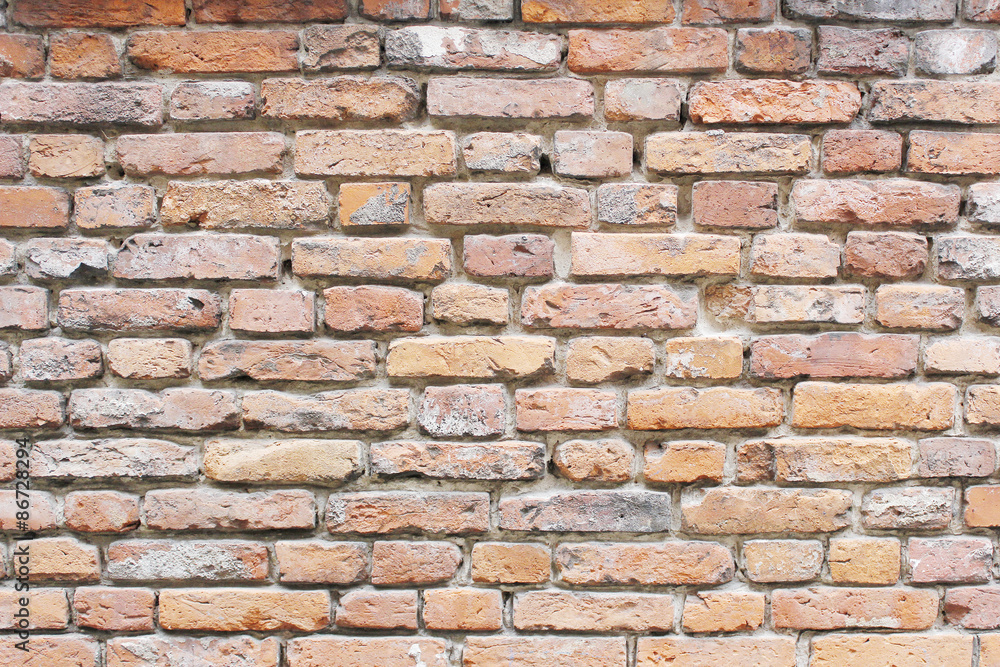 brick wall texture brick wall texture