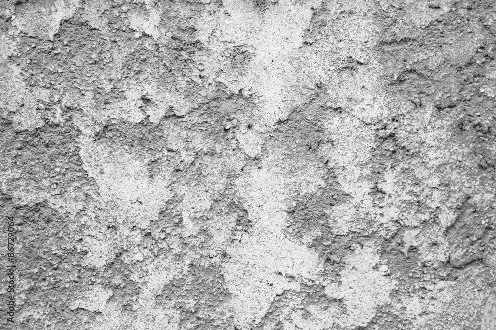 black asphalt texture black asphalt texture