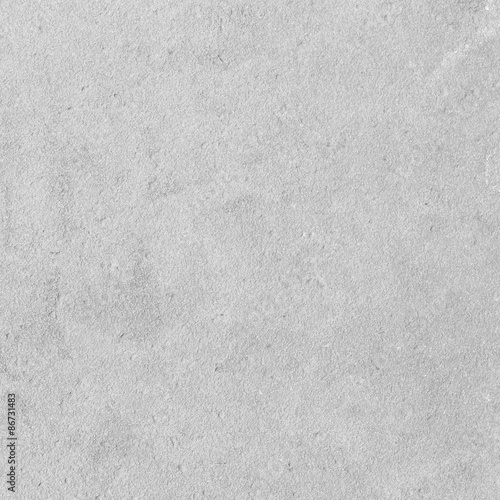 empty cement texture