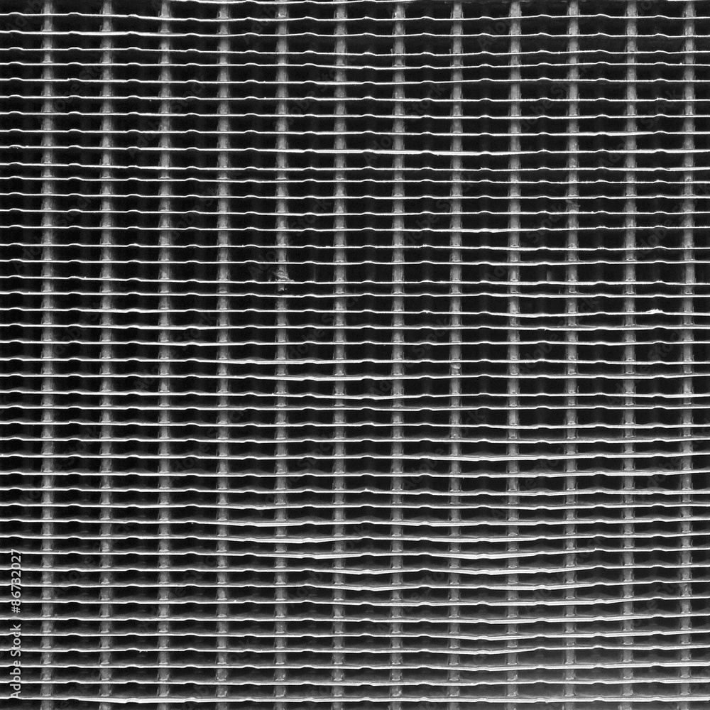 grill texture grill texture