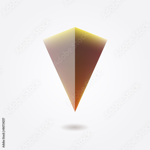 geometric_shapes-15