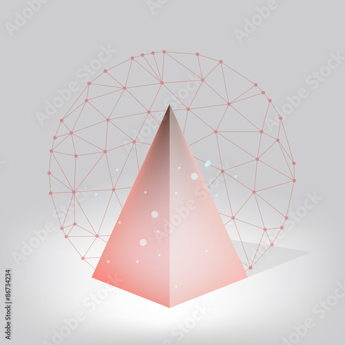 geometric_shapes-18