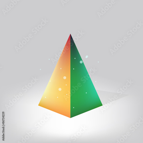 geometric_shapes-19