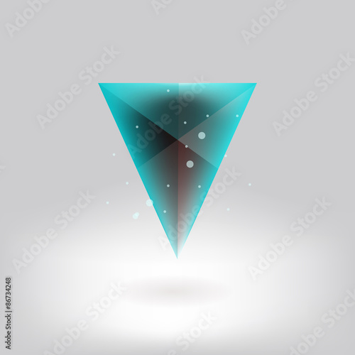 geometric_shapes-20