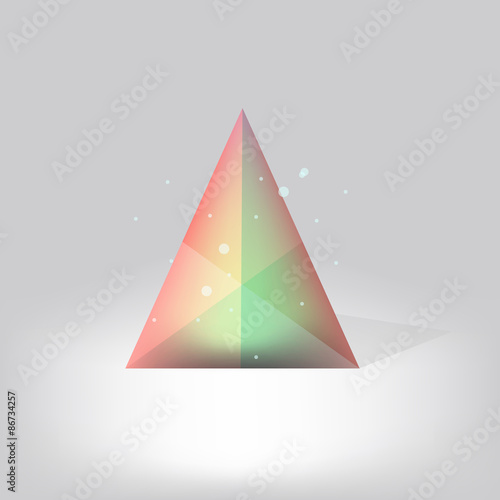 geometric_shapes-22